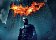 Quiz The Dark Knight (1)