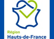 Quiz Les villes des Hauts-de-France