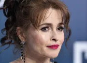 Quiz Les films avec Helena Bonham Carter : avant ou aprs ?