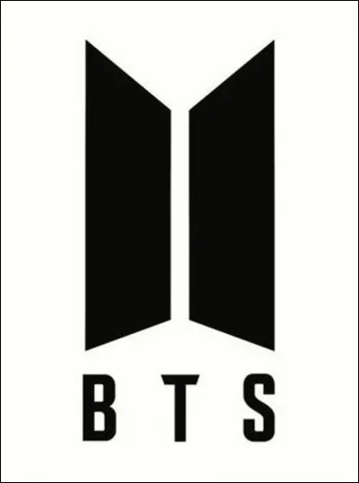 À combien de membres les BTS sont-ils ?