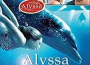 Quiz Alyssa et le jour des dauphins