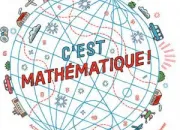 Test Quel domaine des mathmatiques est fait pour toi ?