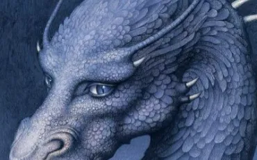 Quiz Eragon