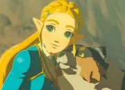 Quiz BOTW