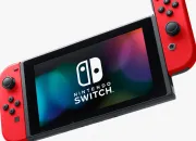 Quiz Jeux de Nintendo Switch