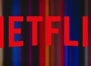 Test Quelle serait ta vie version Netflix ? (Pour les filles)