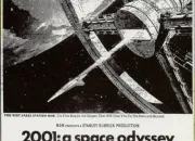 Quiz 2001-2010 : L'odysse de  L'Odysse de l'Espace  ! (2)