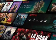 Test Quelle serait ta vie version sries Netflix ? (Pour filles)