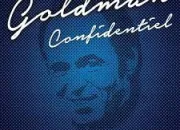 Quiz 'Confidentiel' - Jean-Jacques Goldman