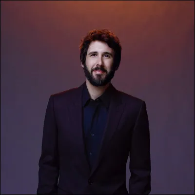 Où et quand est né Josh Groban (de son vrai nom Joshua Groban) ?