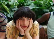 Quiz Finn Wolfhard