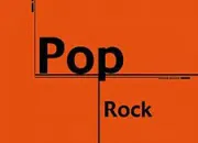 Quiz Pop rock des annes 2000