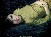 Quiz 'Salmbo' - Indochine