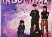 Quiz 'Canary Bay' - Indochine