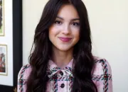 Quiz This is... Olivia Rodrigo