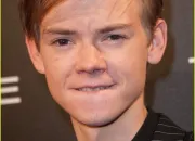 Quiz Connais-tu vraiment Thomas Brodie Sangster ?