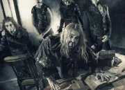 Quiz Est-ce une chanson de Powerwolf ou de Kissin' Dynamite ? (2)