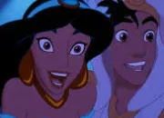 Quiz Aladdin