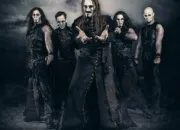 Quiz Est-ce une chanson de Powerwolf ou de Kissin' Dynamite ? (4)