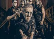 Quiz Est-ce une chanson de Powerwolf ou de Kissin' Dynamite ? (6)