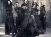 Quiz Est-ce une chanson de Powerwolf ou de Kissin' Dynamite ? (8)