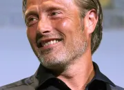 Quiz Personnages interprts par Mads Mikkelsen