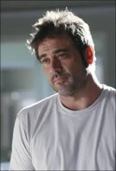 Denny Duquette a laissé un héritage à Izzie à sa mort. Quel est le montant du chèque qu'il lui a laissé ?