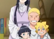 Quiz Quiz  Naruto  (Shippuden)