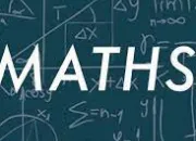 Quiz Problmes de mathmatiques