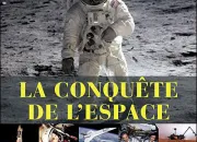 Quiz Les grandes dates de la conqute de l'espace