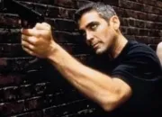 Quiz Les films avec George Clooney 1/2