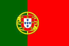 Quiz Portugal