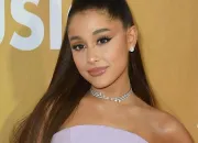 Quiz Connais-tu bien les chansons dAriana Grande ?