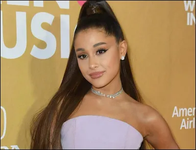 Pour commencer, qui chante "Boyfriend" avec Ariana Grande ?