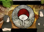 Quiz Quiz Itachi Uchiwa