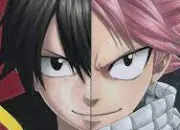 Quiz Connais-tu bien Fairy Tail ?