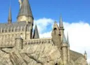 Test Harry Potter