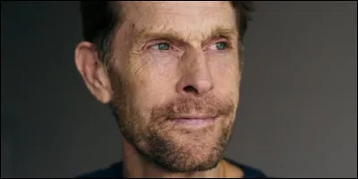 Qui Kevin Conroy double-t-il ?