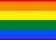 Quiz Les drapeaux LGBT