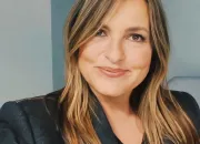 Quiz Mariska Hargitay