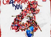 Quiz LOSC