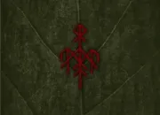 Quiz Est-ce une chanson de Skld ou de Wardruna ? (4)