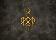 Quiz Est-ce une chanson de Skld ou de Wardruna ? (6)