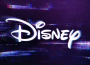 Test Quel Disney es-tu ?