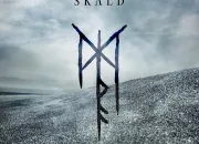 Quiz Est-ce une chanson de Skld ou de Wardruna ? (7)