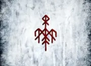 Quiz Est-ce une chanson de Skld ou de Wardruna ? (8)