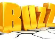 Quiz Autour du mot 'buzz'