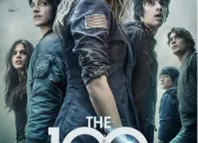 Quiz The 100