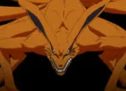 Quiz Kurama