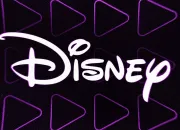 Test Quel personnage secondaire Disney es-tu ?